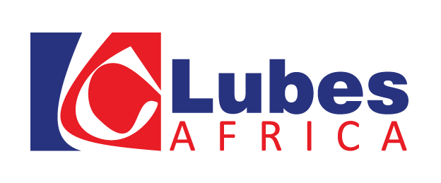 Lubes Africa